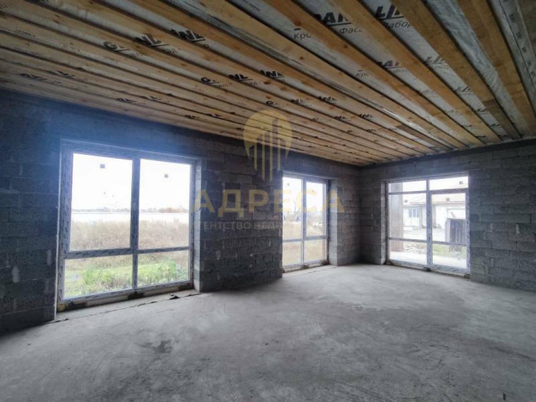 Предлагаем Вашему вниманию шикарный дом в СНТ Дубовый Плес! - Оренбург