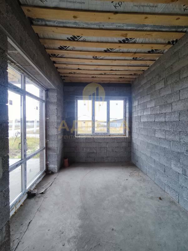 Предлагаем Вашему вниманию шикарный дом в СНТ Дубовый Плес! - Оренбург