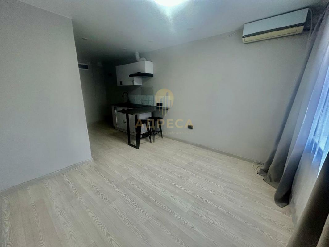 Продается студия. - Оренбург