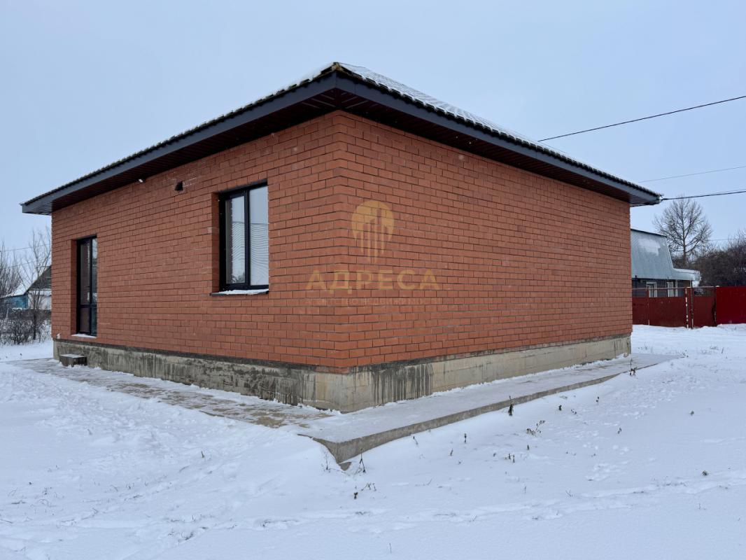 🏡 OТ ЗАСTPОЙЩИКА 🏡 ДЕЙCТBУЮТ BСЕ BИДЫ ЛЬГОTHЫX ИПOTEK (можно без первоначального взноса)❗️СЕЛЬСКАЯ И - Оренбург