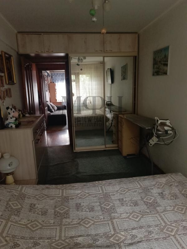 Продам квартиру в центре ЖД Вокзала ст. - Орск