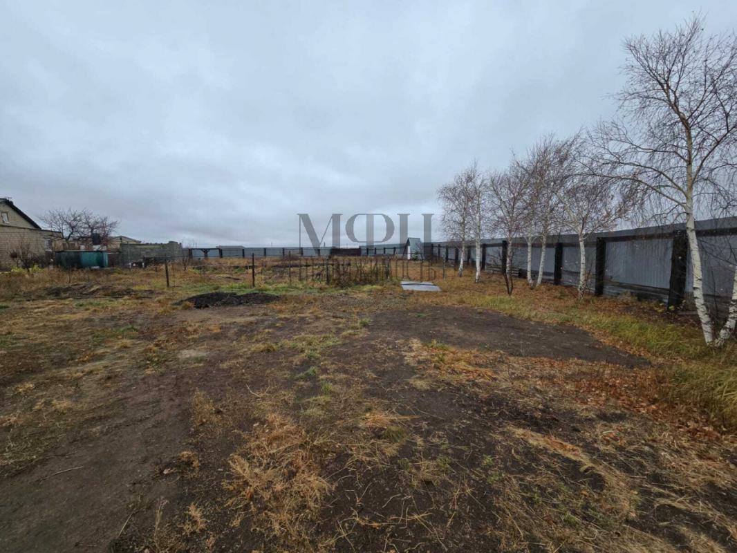 Ваш идеальный уголок природы ждет вас! - Лужки