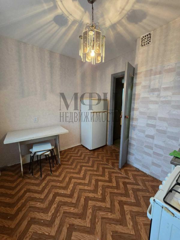 Продается отличная квартира улучшенной планировки 6/9 эт. - Орск