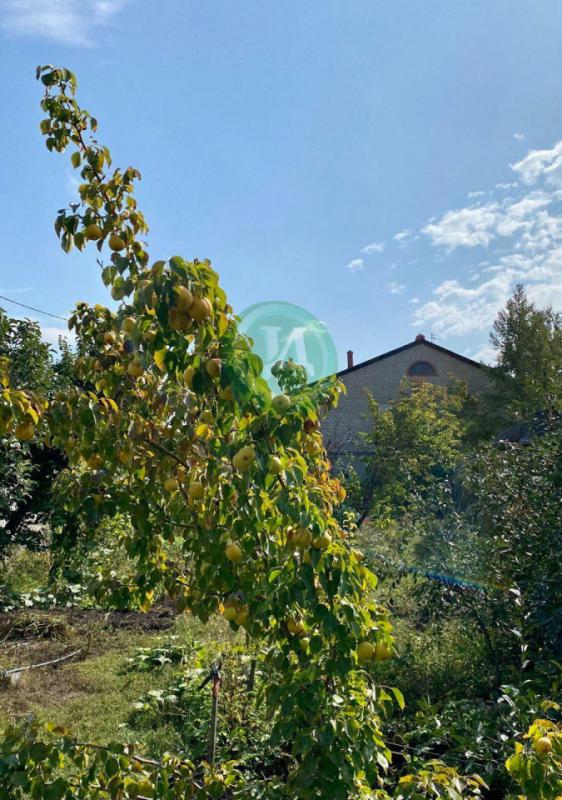 К продаже предлагается индивидуальный жилой дом на земельном участке полностью пригодный для комфорт - Орск