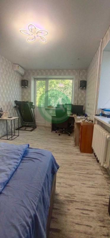 Продам однокомнатную квартиру 31,7 кв. - Орск