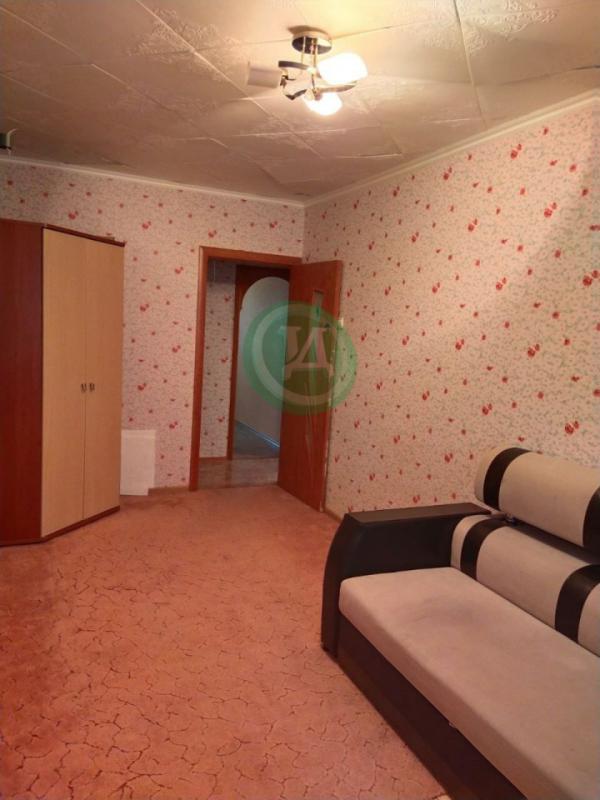 Продам 2х к. - Орск