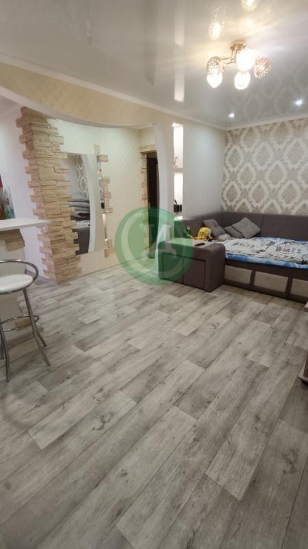 Отличное предложение на рынке недвижимости города Орска! - Орск