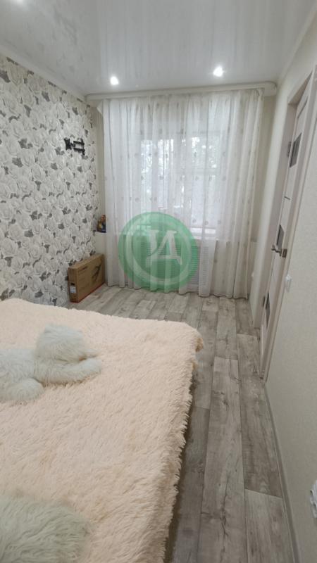 Отличное предложение на рынке недвижимости города Орска! - Орск