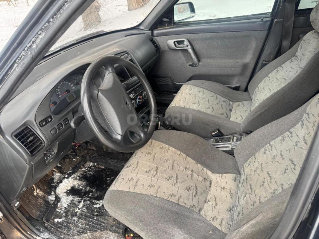 Продам 2111 2008 года база чистая на учете
Евро панель
Техника
Резина зима
Двигатель не дыми не - Орск