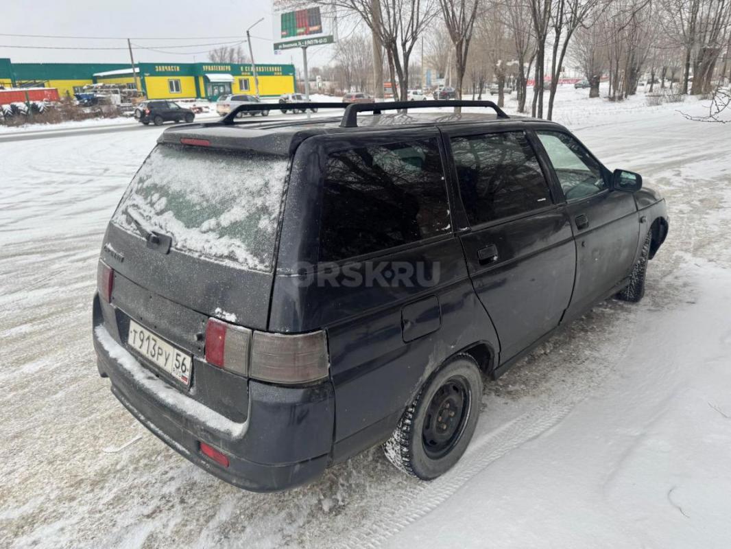 Продам 2111 2008 года база чистая на учете
Евро панель
Техника
Резина зима
Двигатель не дыми не - Орск