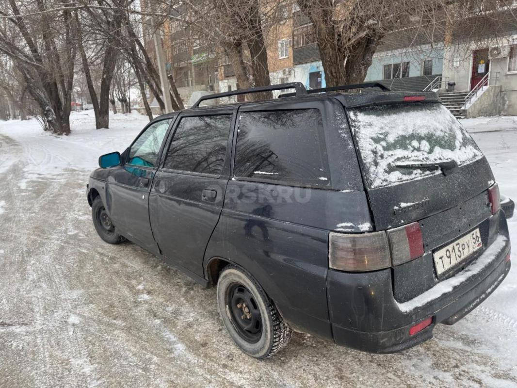 Продам 2111 2008 года база чистая на учете
Евро панель
Техника
Резина зима
Двигатель не дыми не - Орск