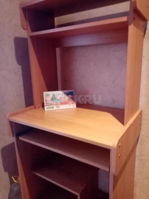 Стол компьютерный, стол юумз - Орск
