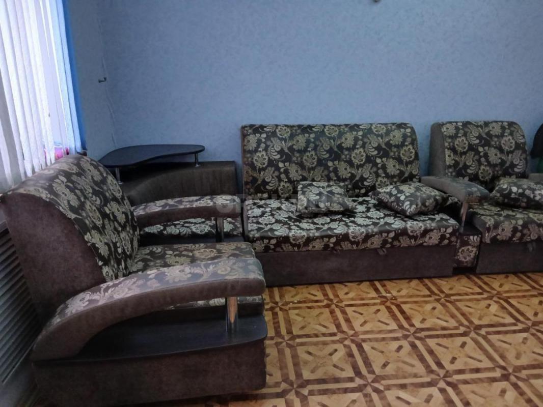 Продам мягкий уголок , самовывоз - Орск