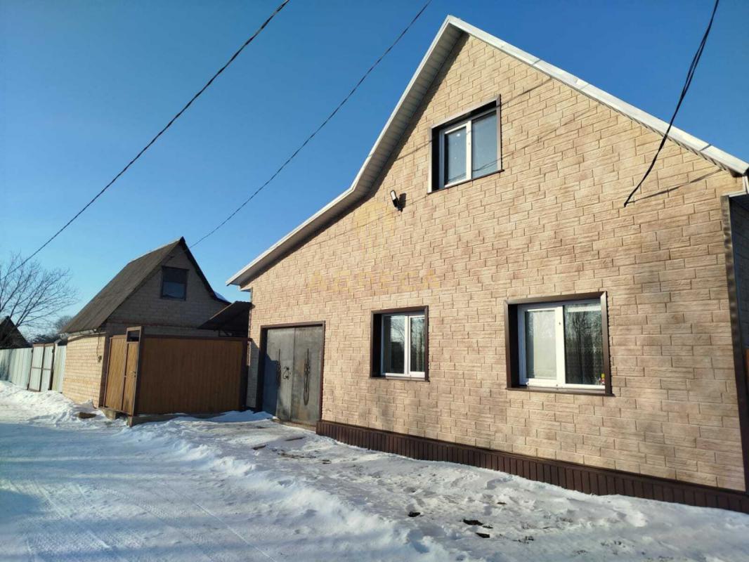 МОЖНО КУПИТЬ ПОД 3% СЕЛЬСКАЯ ИПОТЕКА !!! - Оренбург