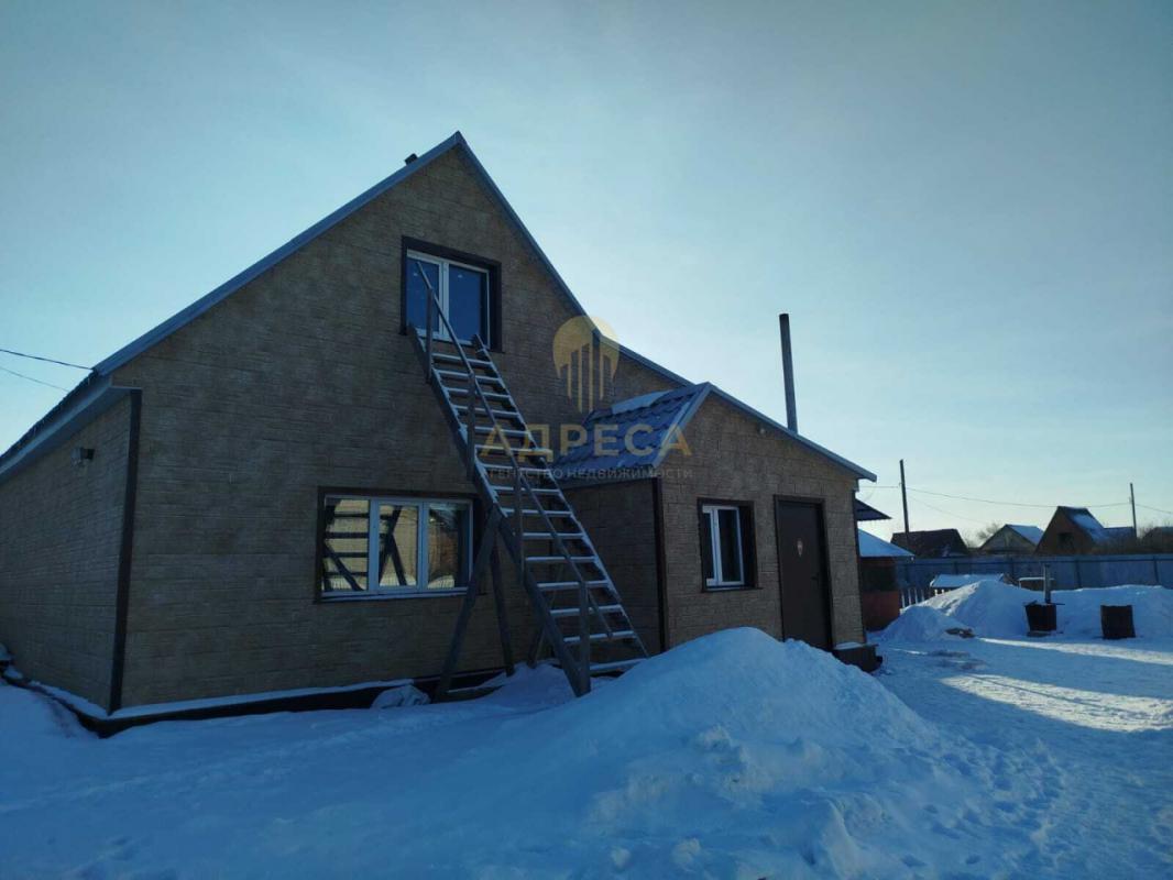 МОЖНО КУПИТЬ ПОД 3% СЕЛЬСКАЯ ИПОТЕКА !!! - Оренбург