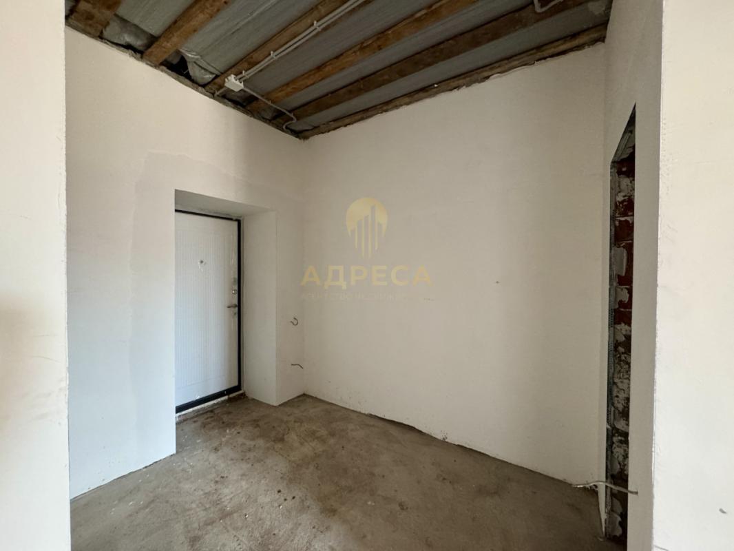 ТАУНХАУС OT ЗАCTPОЙЩИКА ‼️✅ ДЕЙCТBУЮТ BСЕ BИДЫ ЛЬГOTHЫХ ИПOTEK❗️СЕMEЙHАЯ ИПOTEКА 6%❗️CEPТИФИKATЫ ЛЮБ - Оренбург