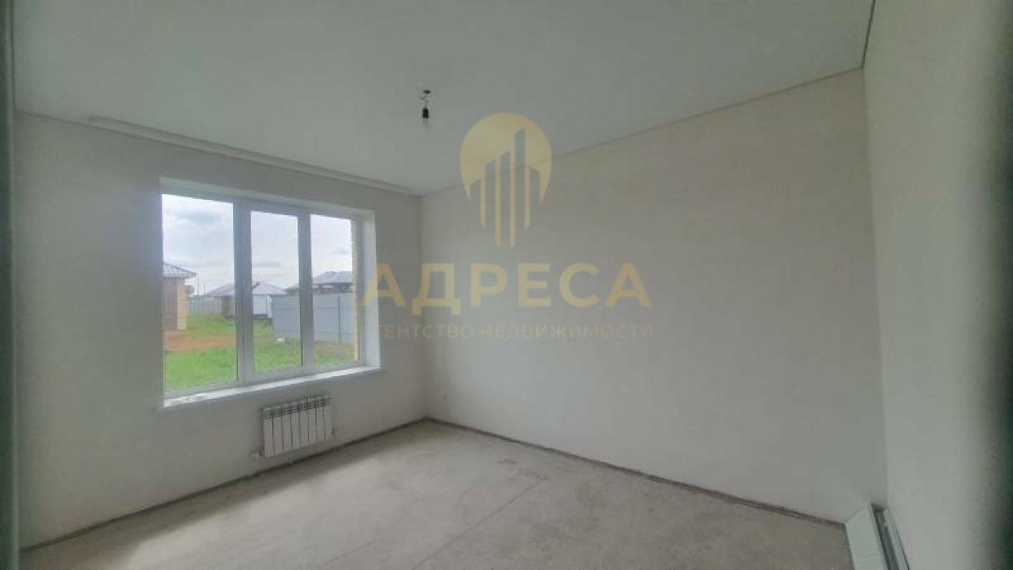 Продам Дом в живописном и экологически чистом районе г. - Ивановка