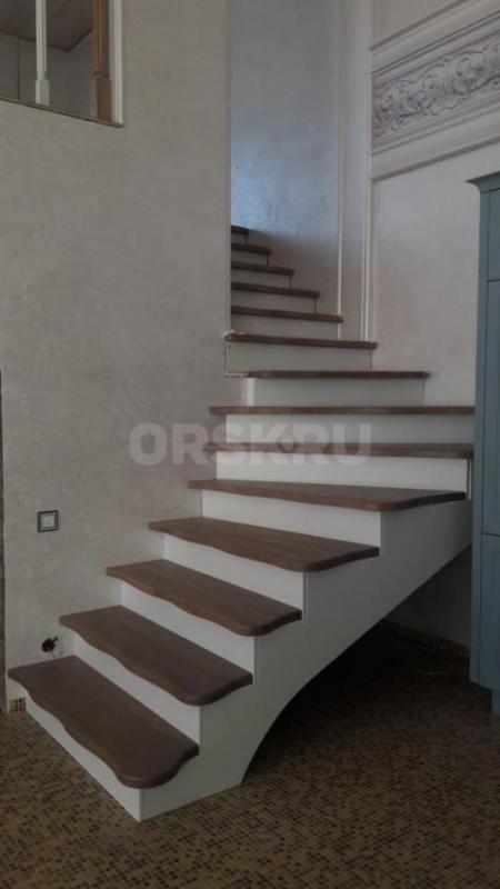 Предлагаем свои услуги по ремонту и отделке: 
Частично или "пoд ключ". - Орск