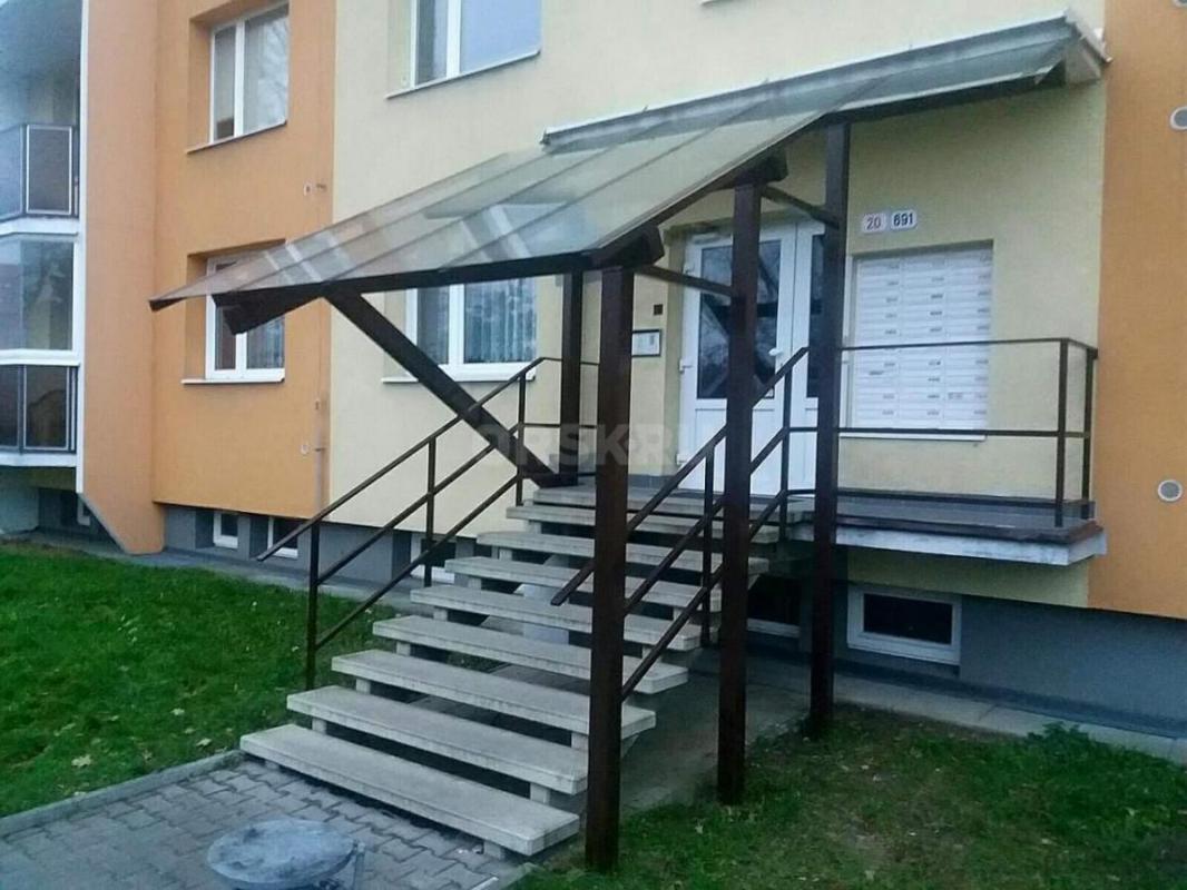 СВАРОЧНЫЕ РАБОТЫ ЛЮБОЙ СЛОЖНОСТИ. - Орск