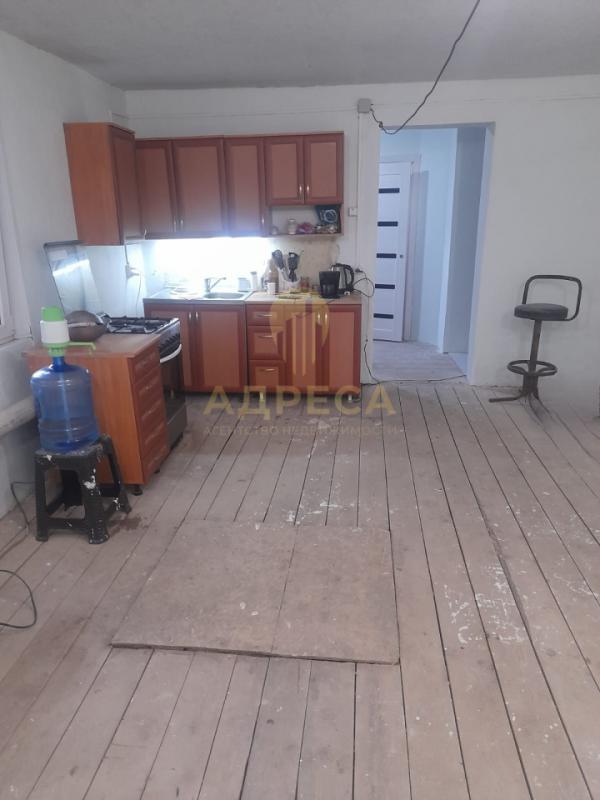 Продается дом с участком в СНТ "Гидропресс-Госматрезервы-Станция". - Оренбург