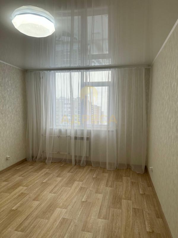 Продается уютная евро двухкомнатная квартира с новым ремонтом. - Оренбург