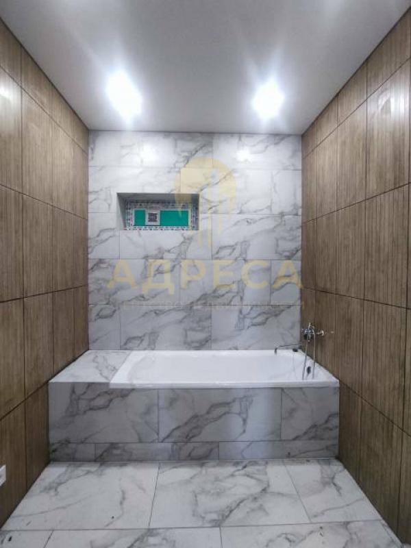 Продается качественно построенный дом 2024г постройки в СНТ РАССВЕТ Подгородне-Покровский сельсовет - Подгородне-Покровский