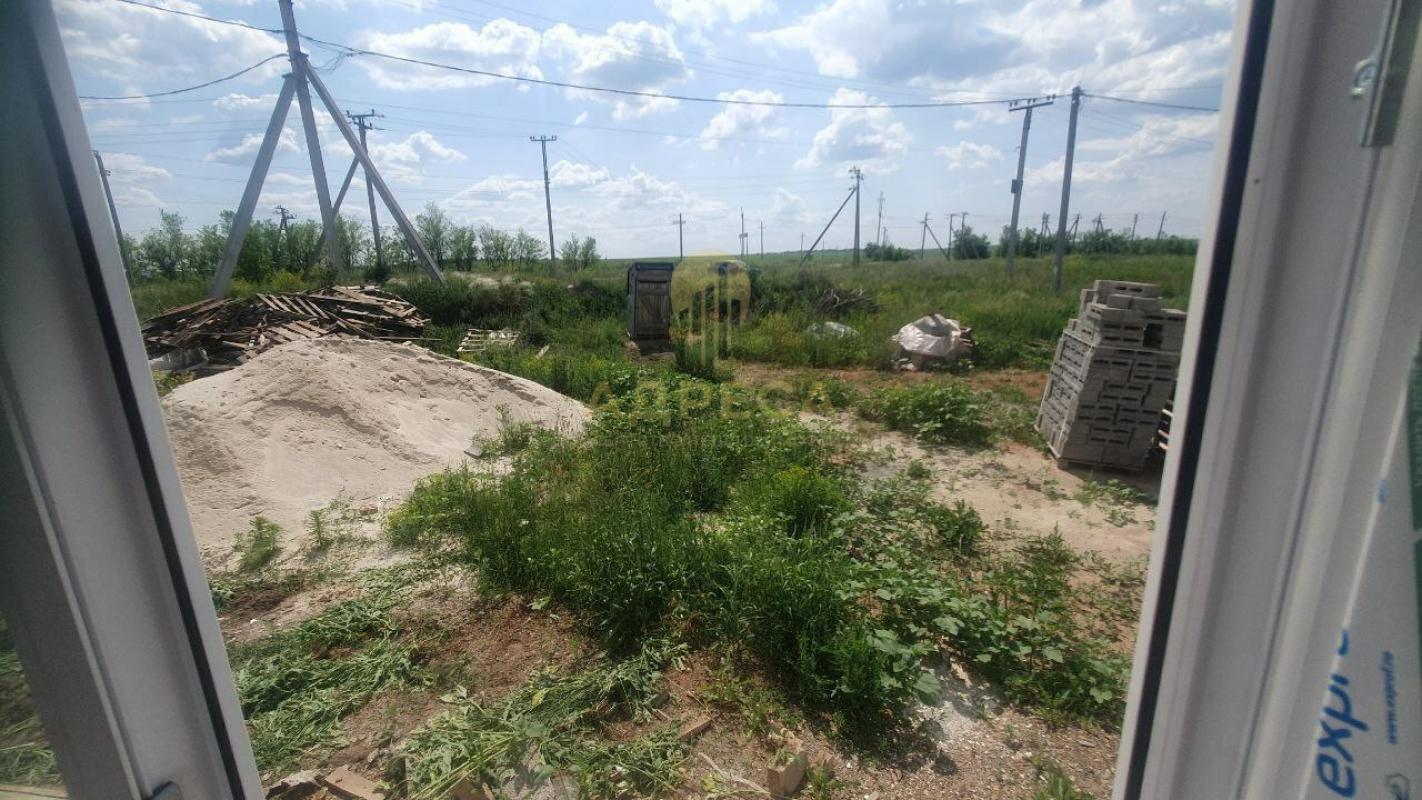 Продам Дом в живописном и экологически чистом районе г. - Оренбург