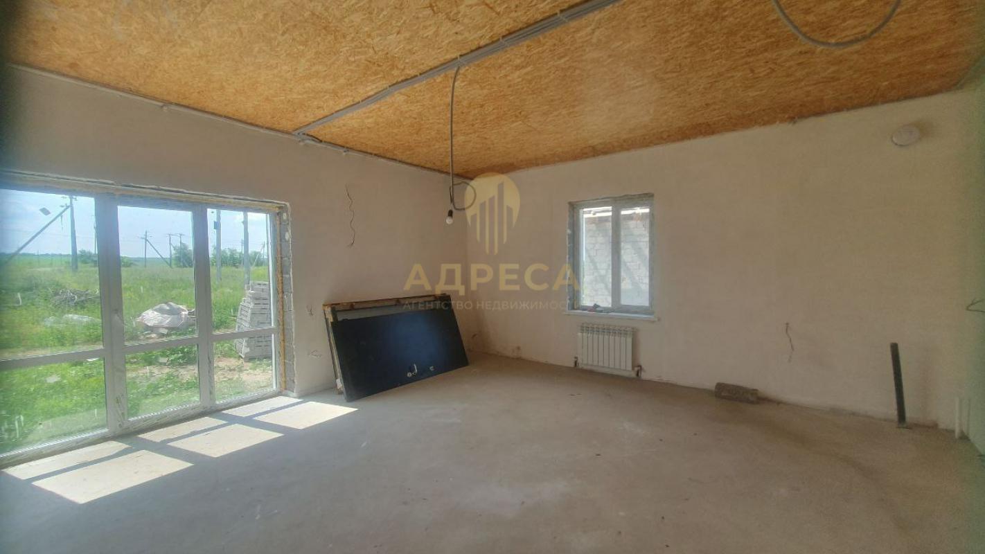 Продам Дом в живописном и экологически чистом районе г. - Оренбург