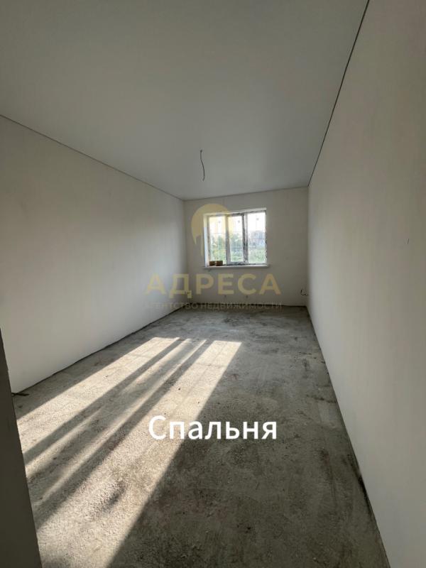 Продаётся дом дуплекс. - Оренбург