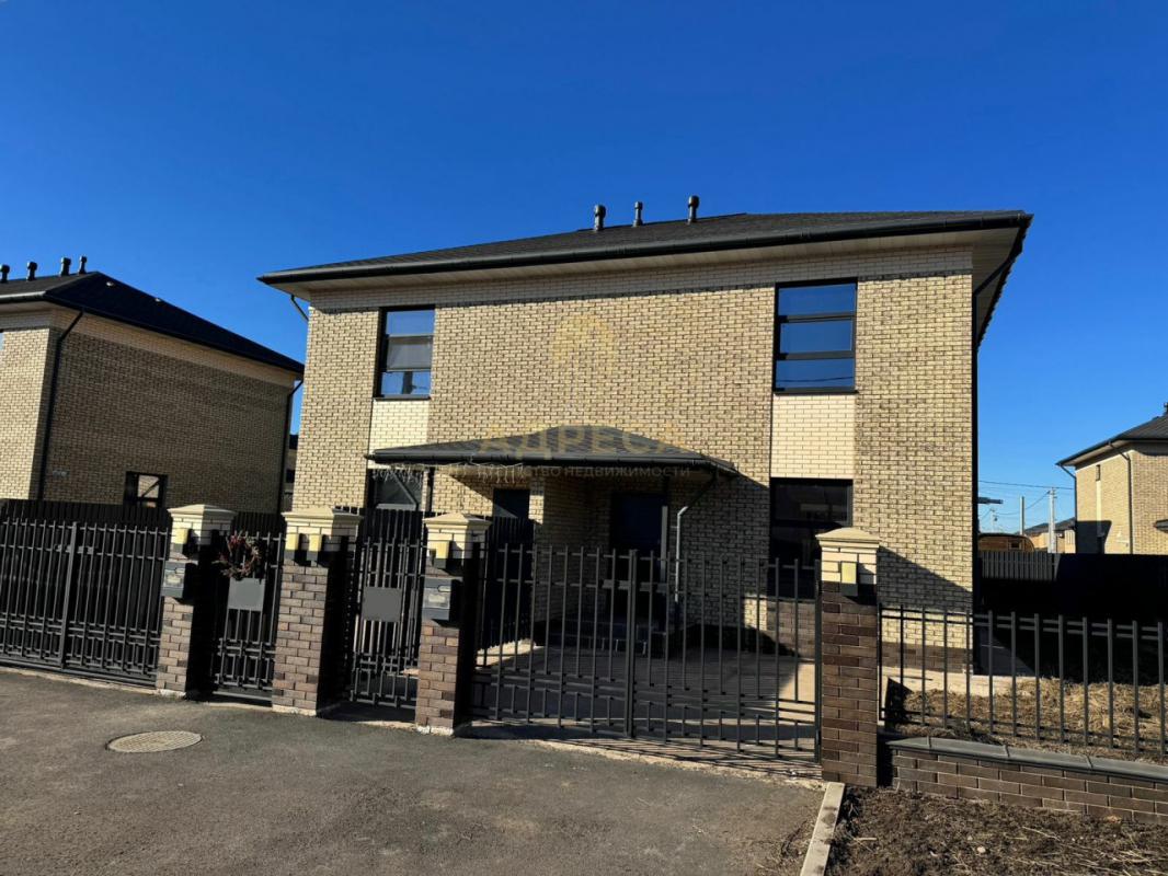 Документы готовы, быстрый выход на сделку!!!! - Оренбург