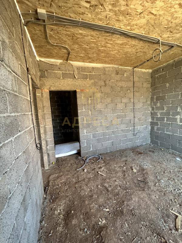 Дома от застройщика Семейная ипотека 6% Готовность дома середина августа Жилой дома в СНТ "Сказ - Нежинка