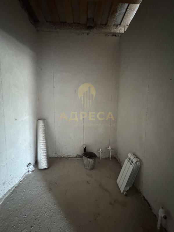 ПРОДАМ ШИКАРНЫЙ ПРОСТОРНЫЙ ДОМ с гаражом в Aвиaтoр-2 (п. - Оренбург