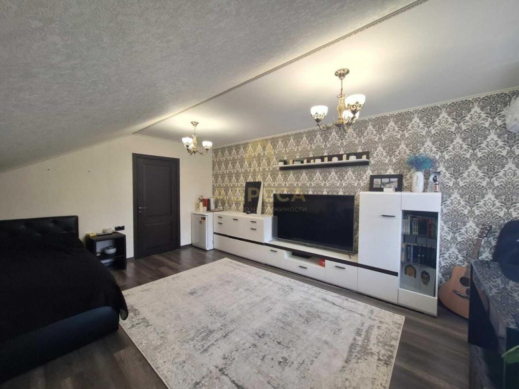 Добротный дом ! - Оренбург