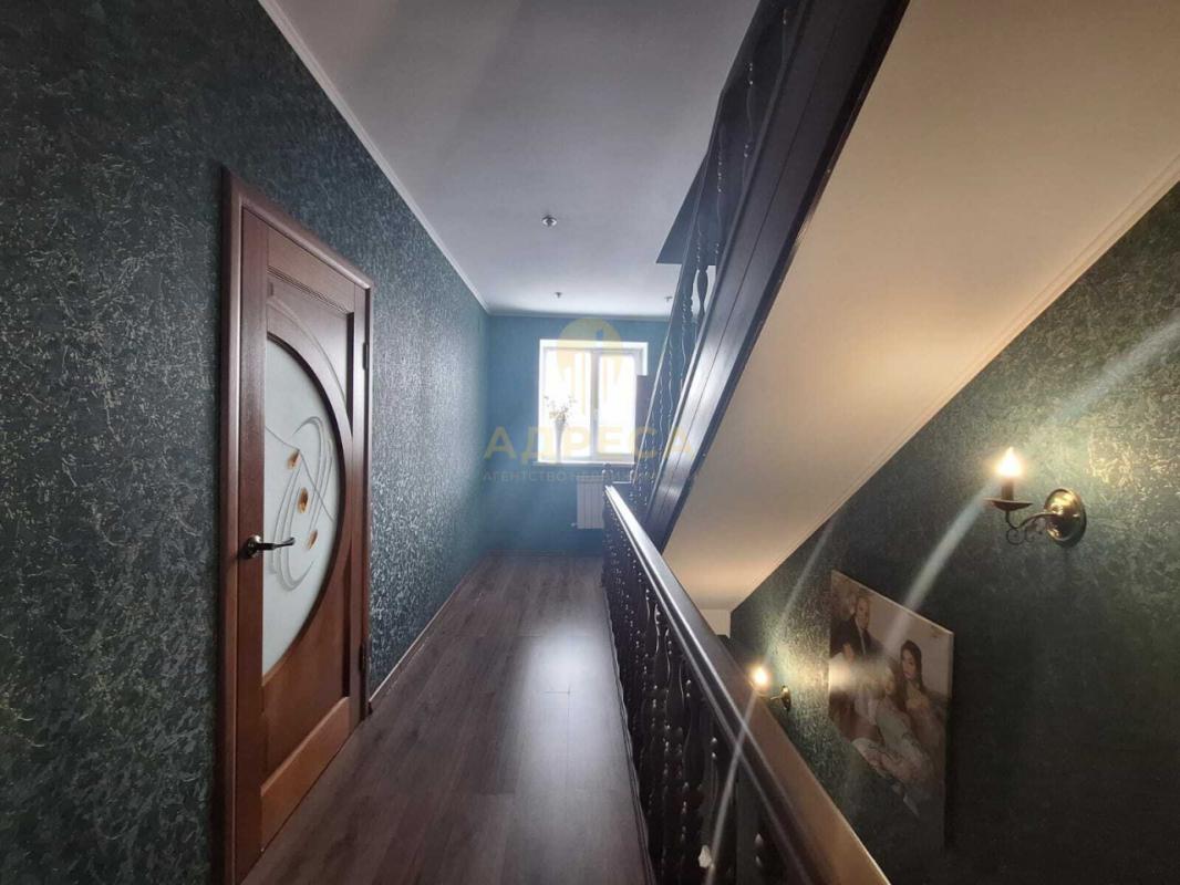 Добротный дом ! - Оренбург