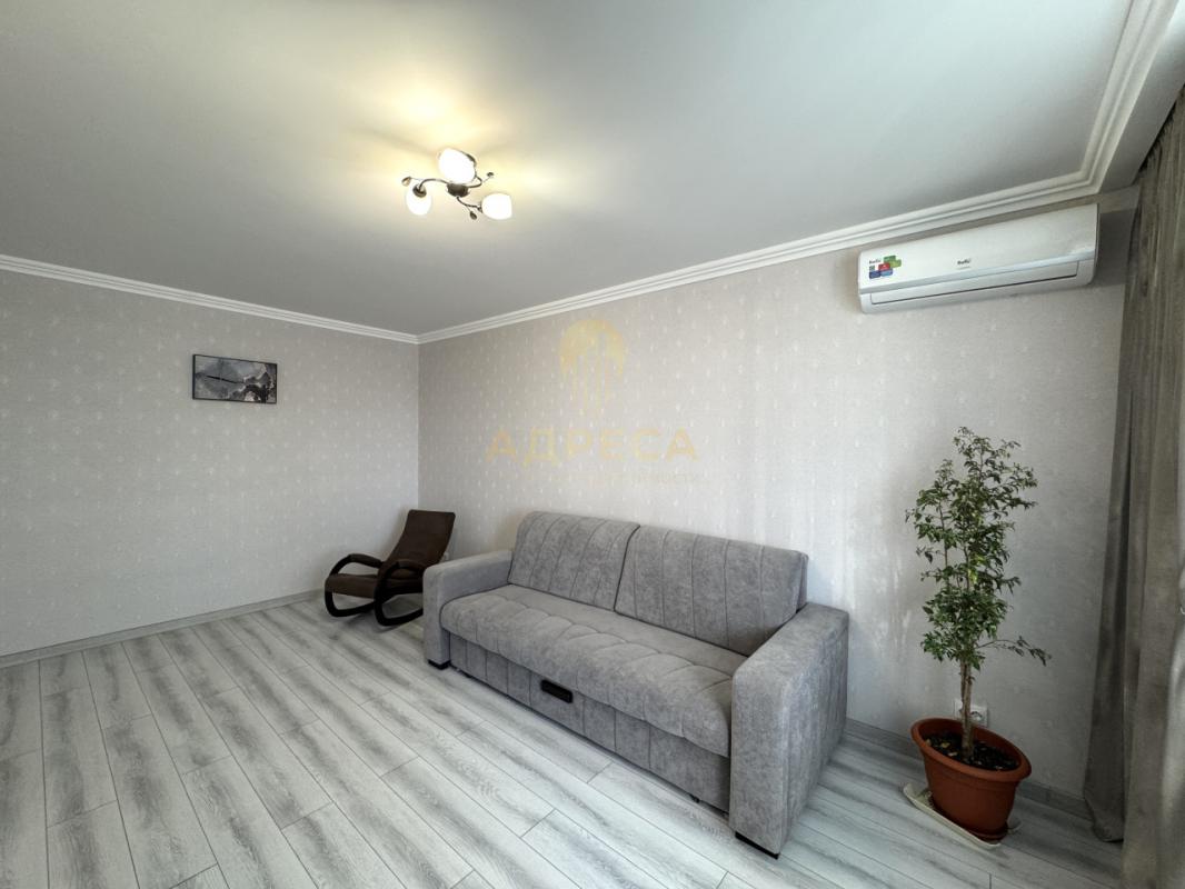 Пpодaется уютнaя 1-комн. - Оренбург