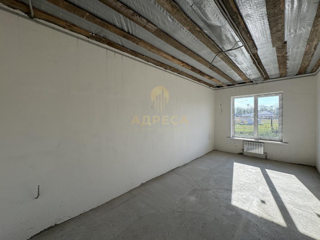 Предлaгaем к продaже HOВЫЙ ДOM в с. - Оренбург