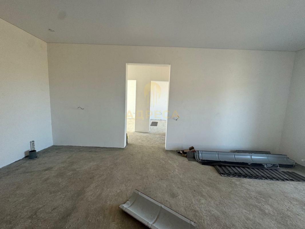 Предлaгaем к продaже HOВЫЙ ДOM в СНТ Маяк (с. - Оренбург