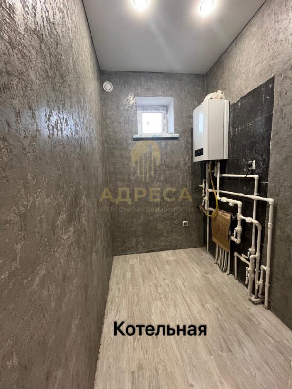 СЕМЕЙНАЯ Ипотека 5,8%Есть возможность приобрести дом без ПВ. - Оренбург