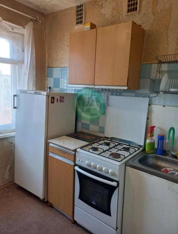 Продам 2-х комнатную квартиру по ул. - Орск