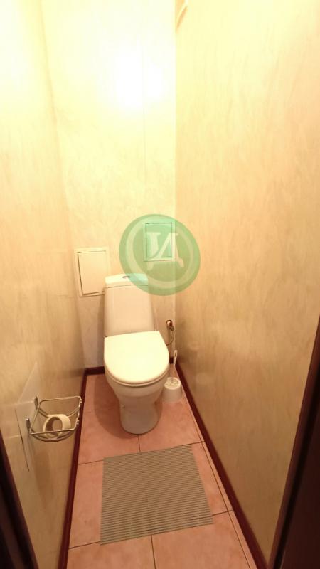 Продам  3-х  комнатную квартиру в самом центре города Орска на  улице Краматорская 16
 - этаж 1/5;- - Орск