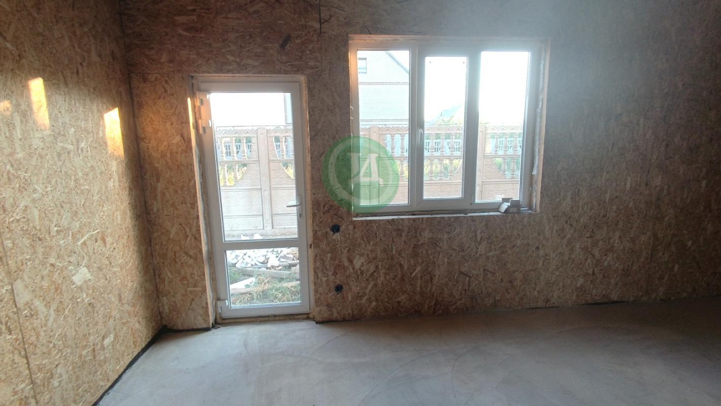 Сдам в аренду под любой вид использования жилой дом. - Орск