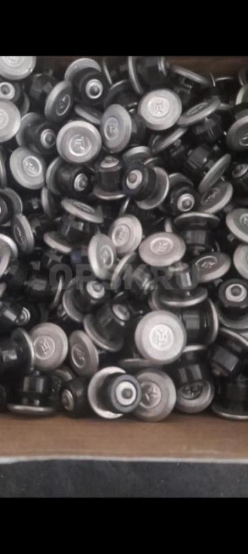 Куплю камеры р 13-16 по 200рубл шт. ремонтные шипы 4рубля шт. - Орск