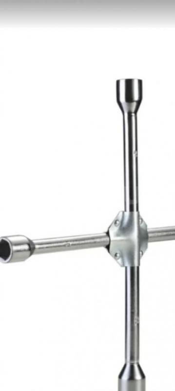 Куплю камеры р 13-16 по 200рубл шт. ремонтные шипы 4рубля шт. - Орск