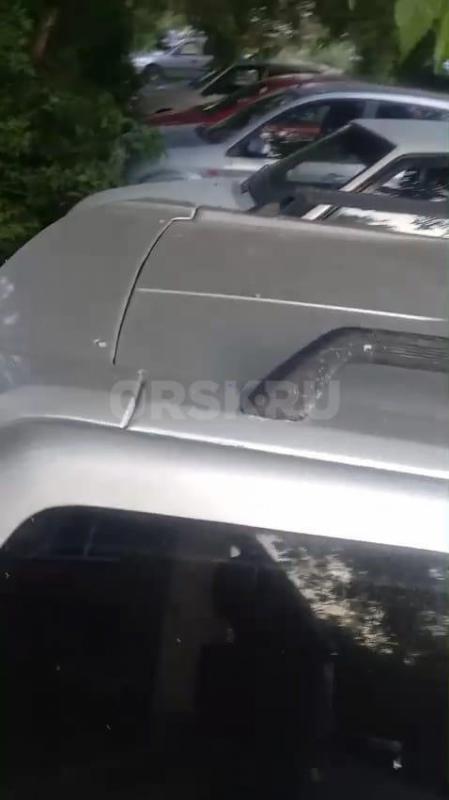 Продам ваз 2111 в отличном состоянии, двигатель отлично, ходовка отлично, КПП отлично. - Орск