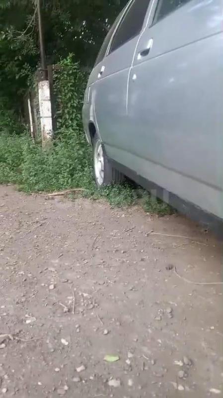 Продам ваз 2111 в отличном состоянии, двигатель отлично, ходовка отлично, КПП отлично. - Орск