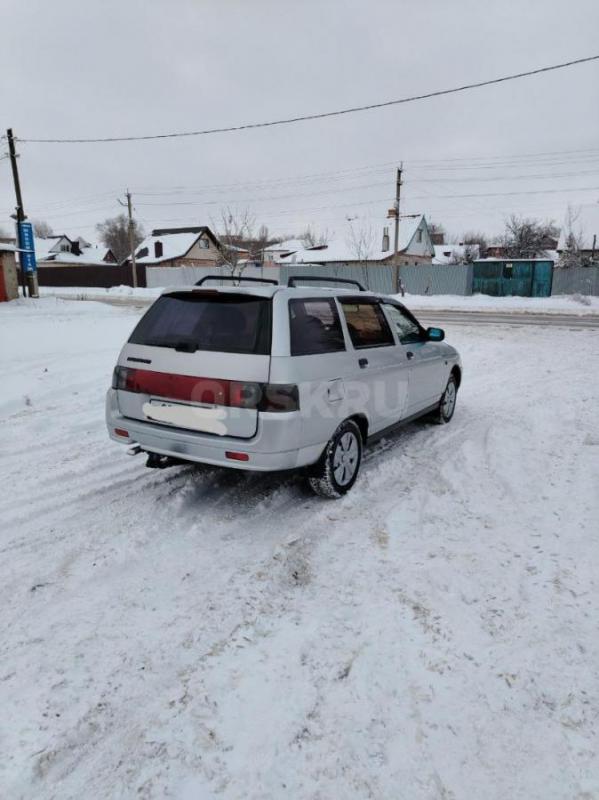 Продам ваз-2111
2004 г
Экспортная
3 - хоз
Без ДТП
Все стёкла родные включая лобовое
Дно, порог - Орск