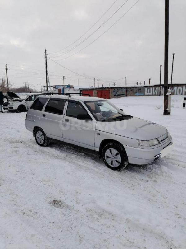 Продам ваз-2111
2004 г
Экспортная
3 - хоз
Без ДТП
Все стёкла родные включая лобовое
Дно, порог - Орск