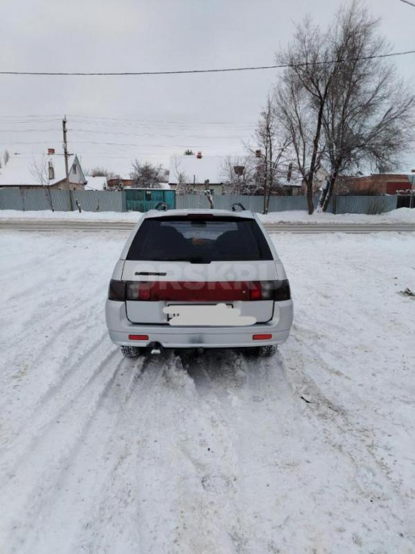 Продам ваз-2111
2004 г
Экспортная
3 - хоз
Без ДТП
Все стёкла родные включая лобовое
Дно, порог - Орск