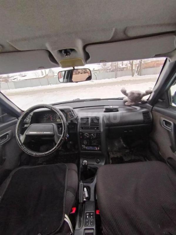 Продам ваз-2111
2004 г
Экспортная
3 - хоз
Без ДТП
Все стёкла родные включая лобовое
Дно, порог - Орск