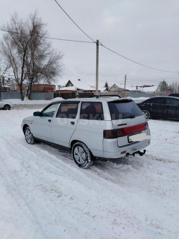 Продам ваз-2111
2004 г
Экспортная
3 - хоз
Без ДТП
Все стёкла родные включая лобовое
Дно, порог - Орск